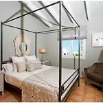 Bini Cel For 6 Pax Heated Pool On Request Vila Binibeca