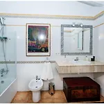 Bini Cel For 6 Pax Heated Pool On Request *