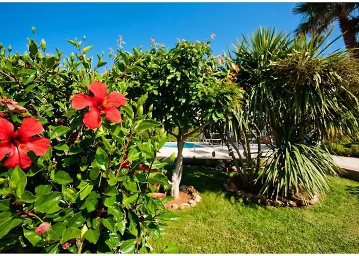 Willa Bini Cel For 6 Pax Heated Pool On Request *