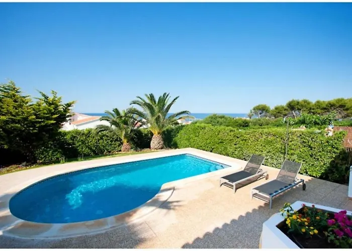 Bini Cel For 6 Pax Heated Pool On Request Willa *