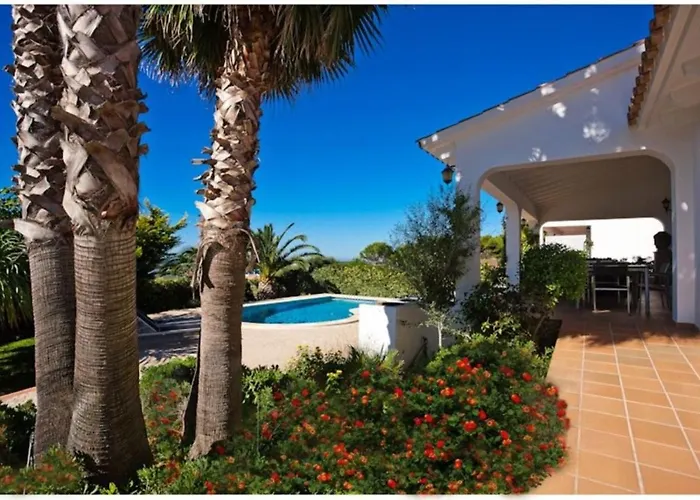 Willa Bini Cel For 6 Pax Heated Pool On Request